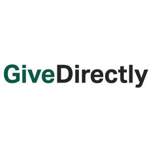 Give directly