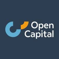 Open capital. One of or partners